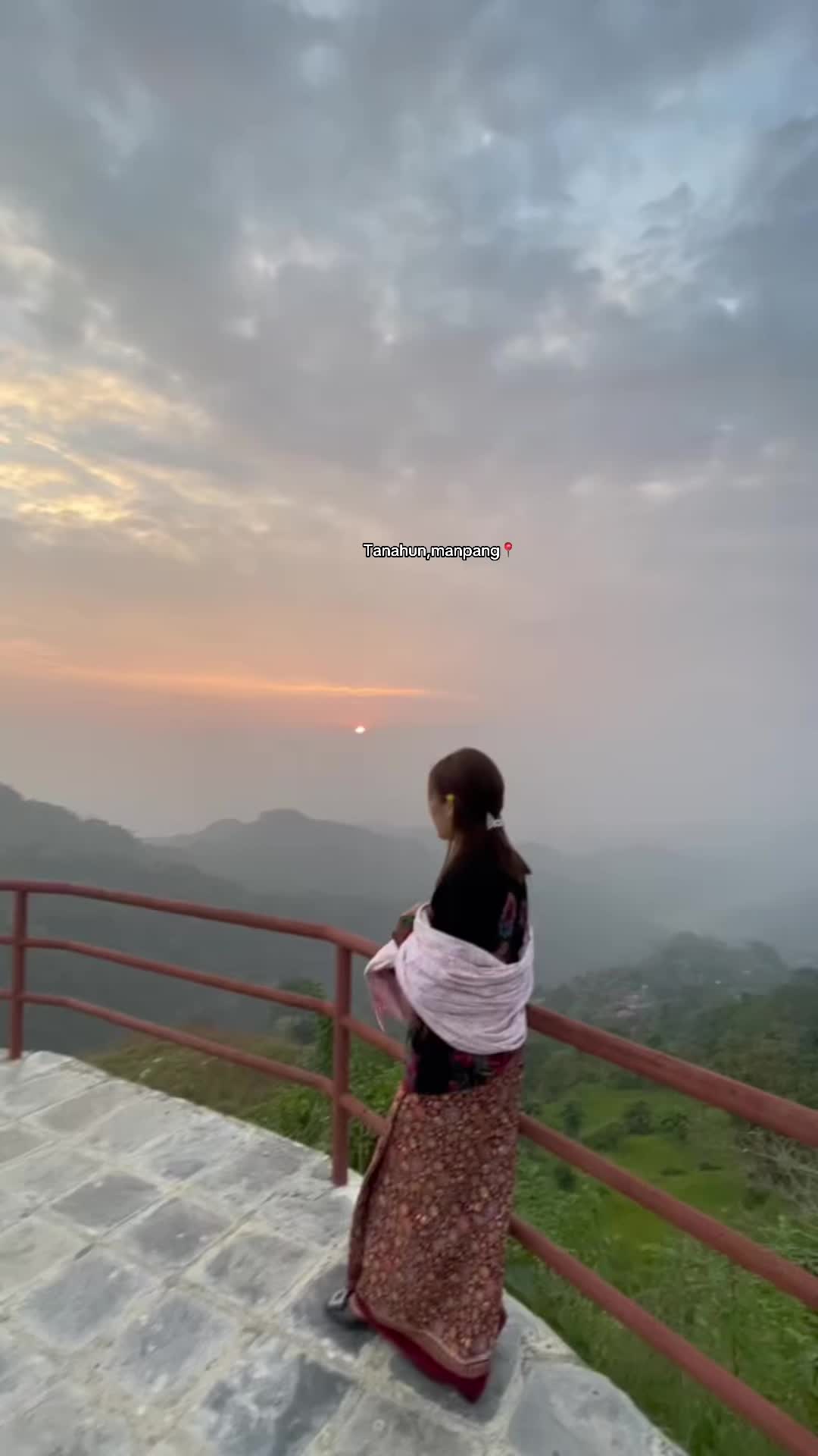 @Amritagg