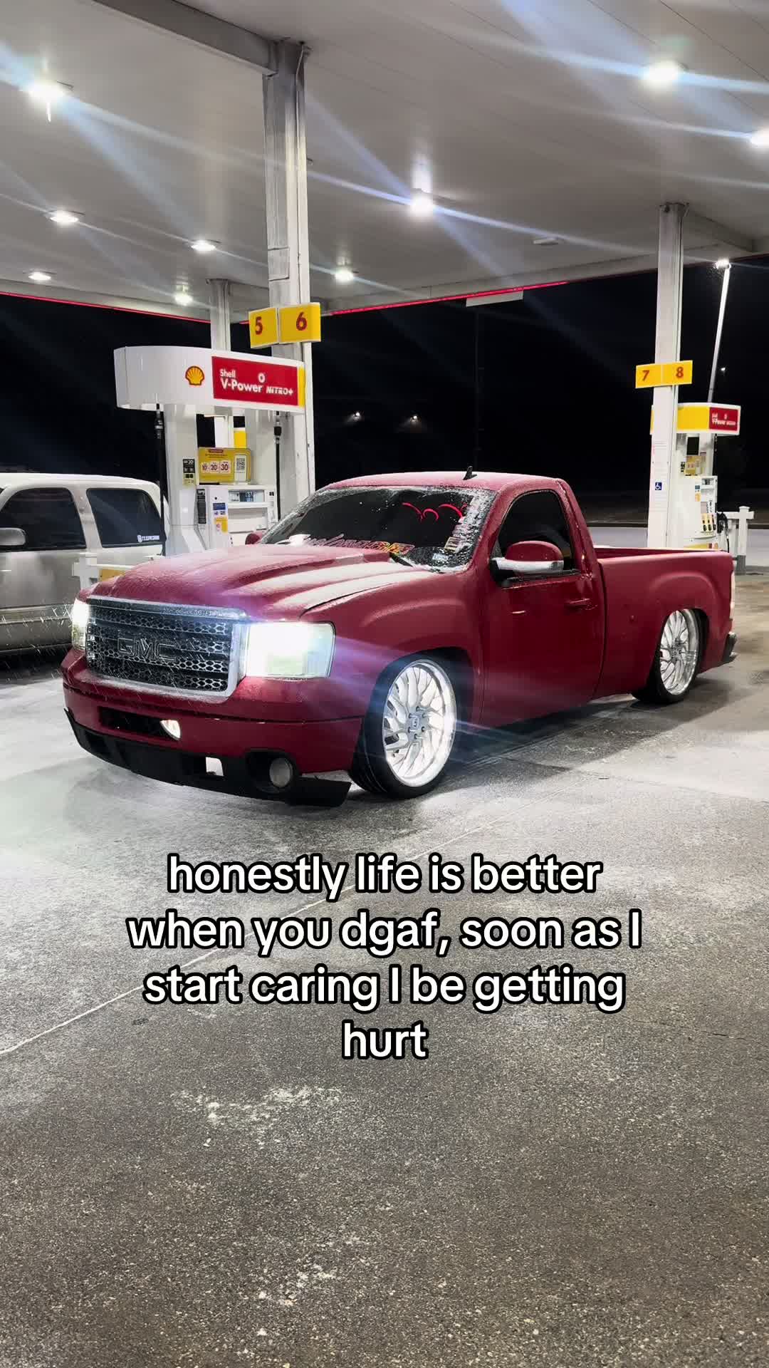 @️