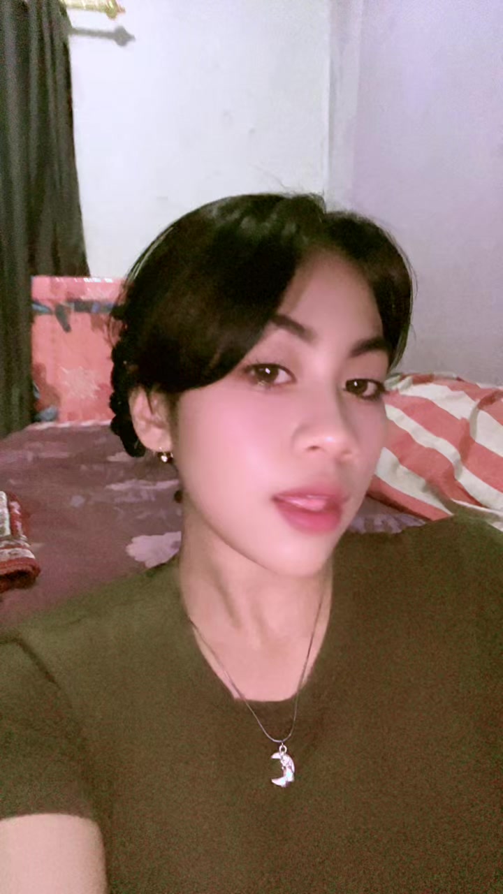 @lunless🕷️🥀