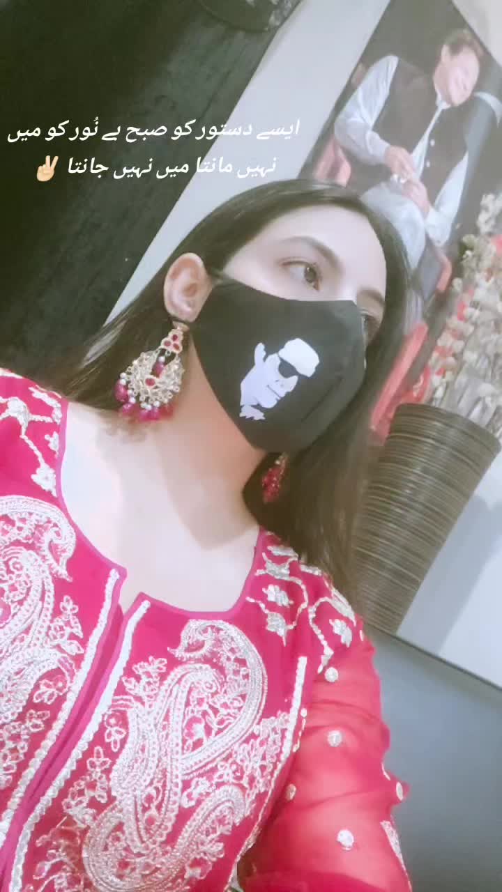 @خان کی بندی 🇧🇾