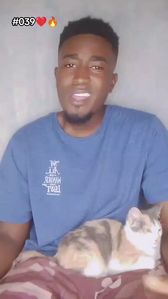 @Bazuku