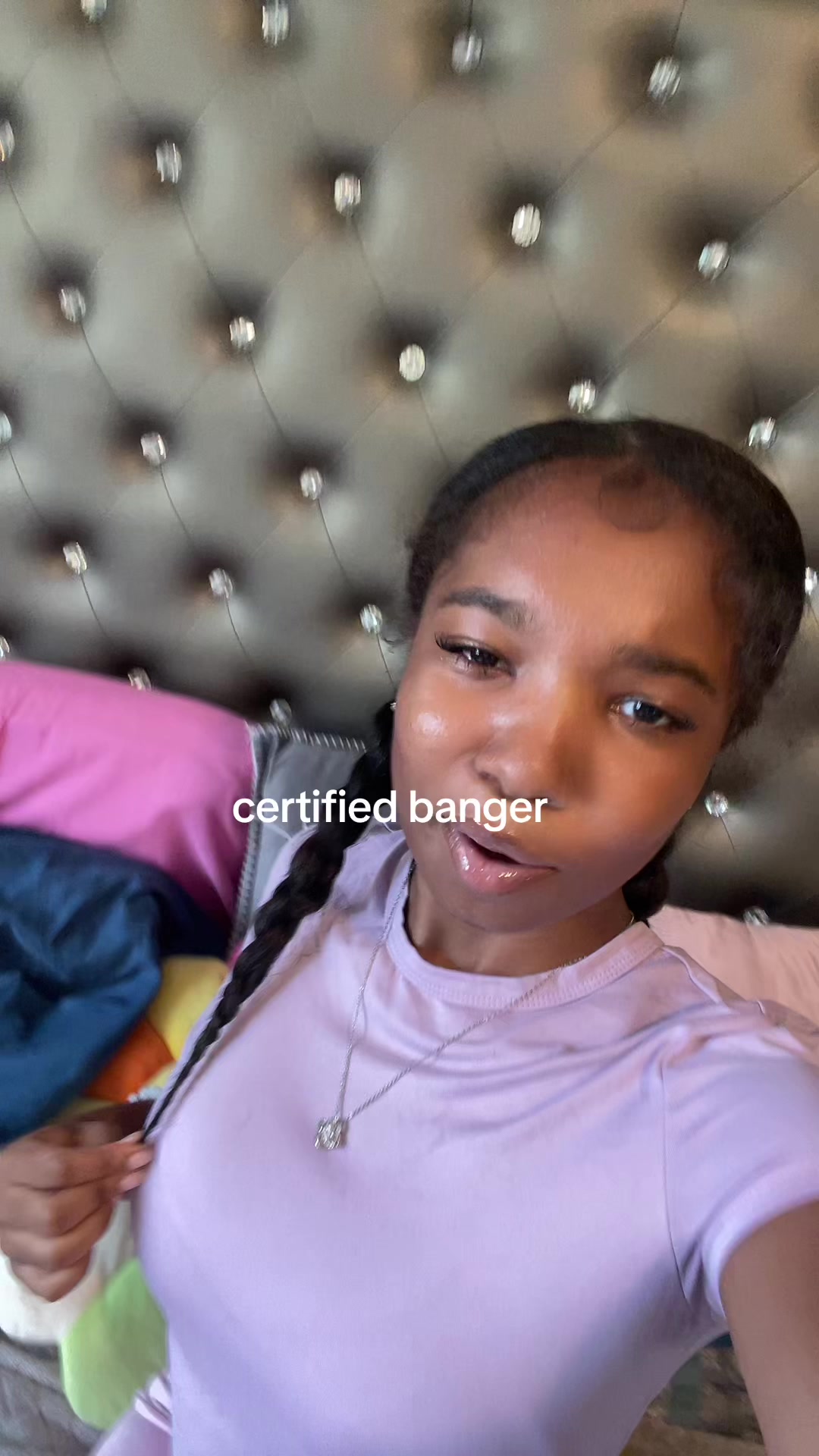 @mirachronicles