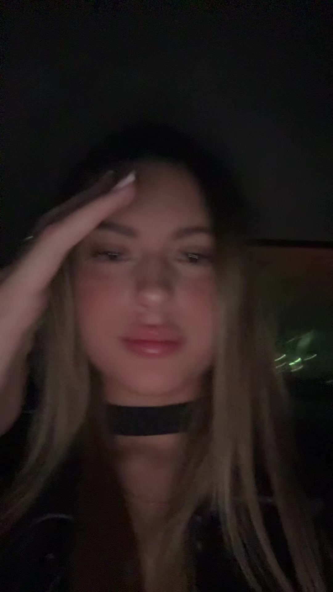 @Cata 🧸