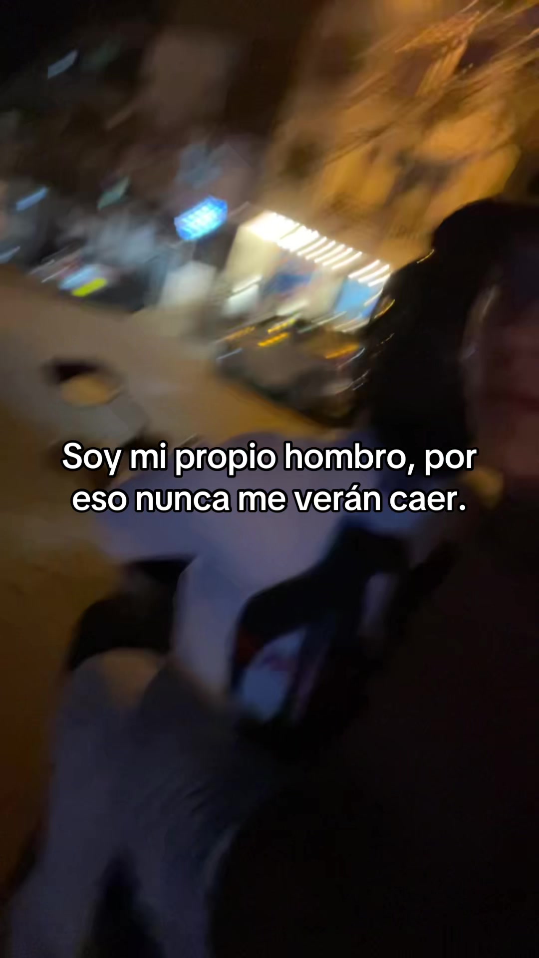 @Juan José