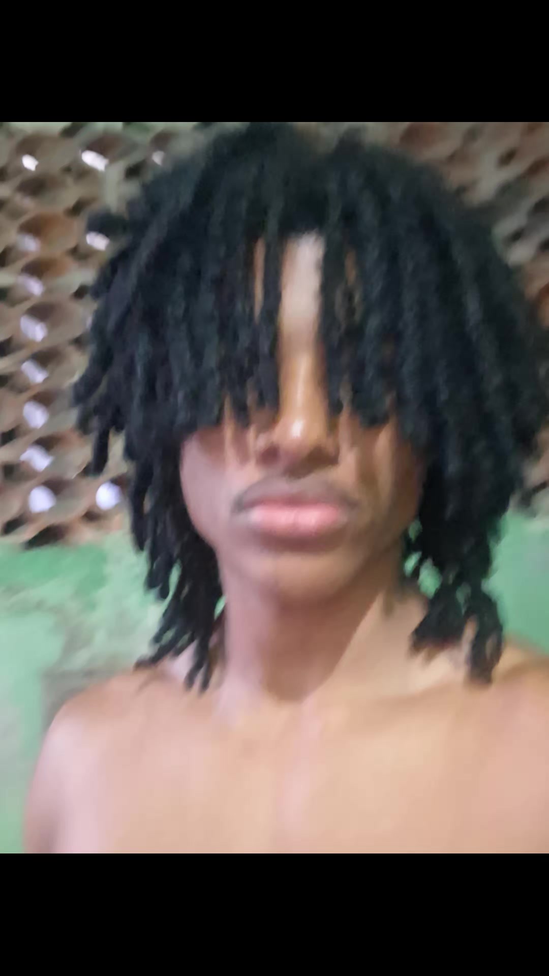 @freeform
