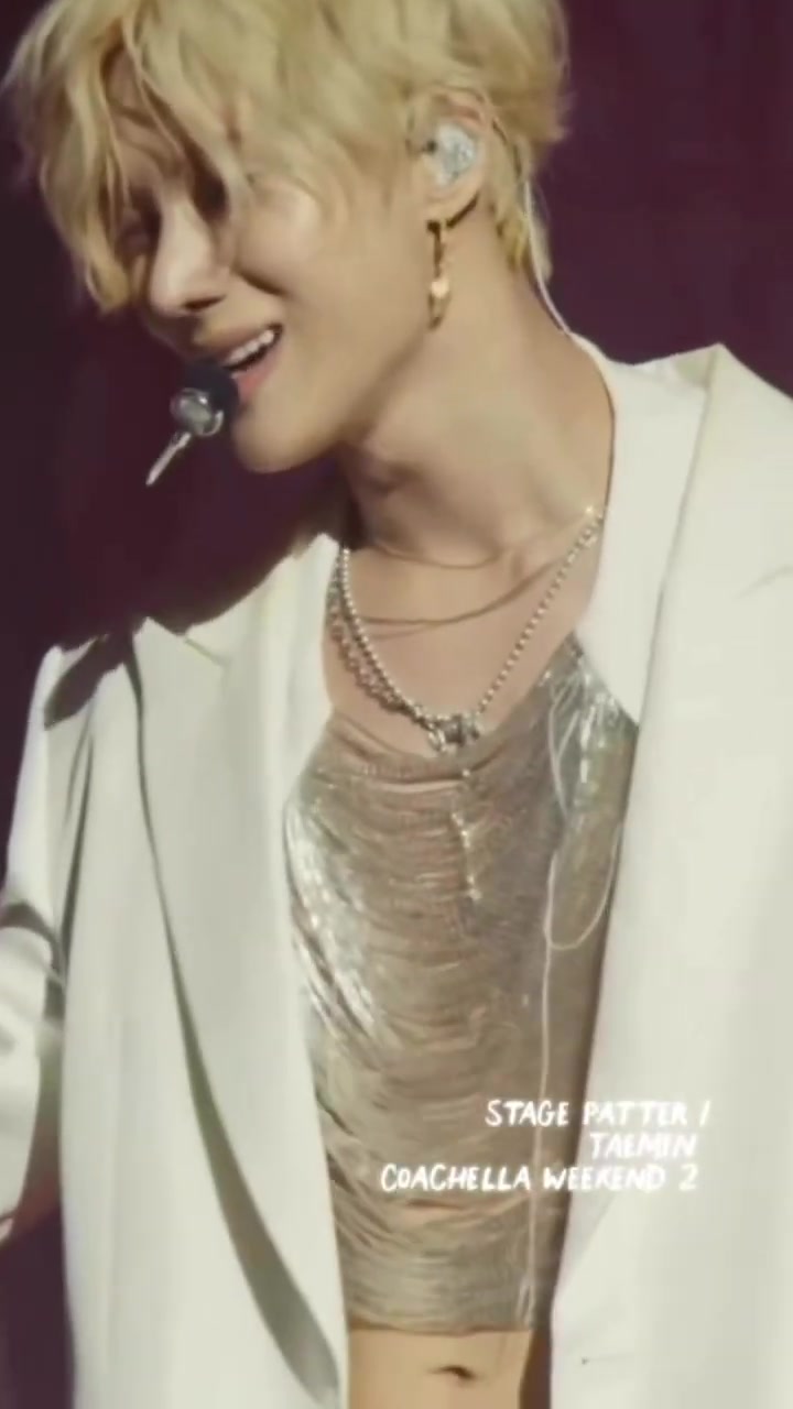 @TaeminM.Dream