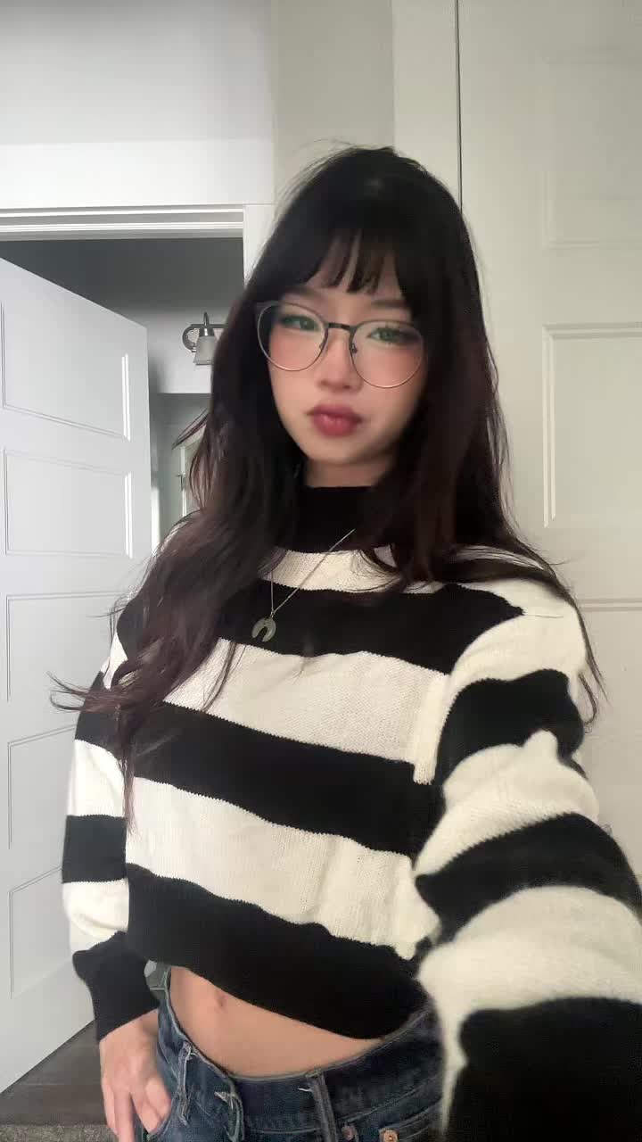 @sammi 🌤️🐸