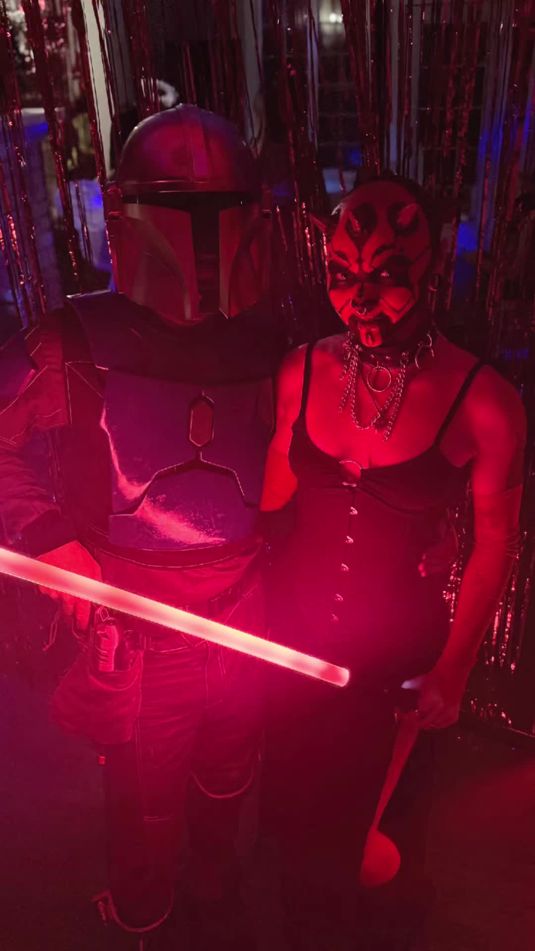@🕸️🦇julz🦇🕸️