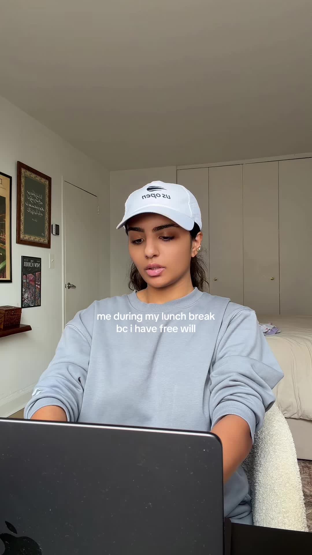 @SUNIA