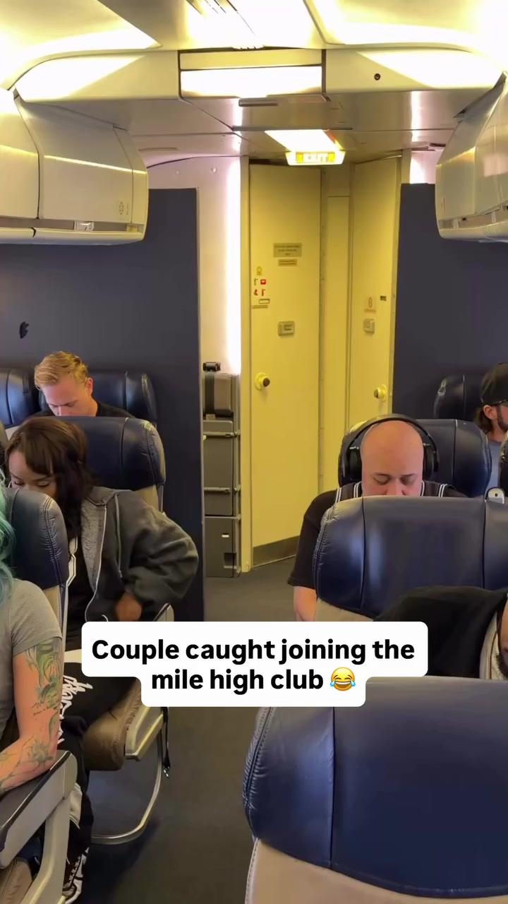 @caanpilot
