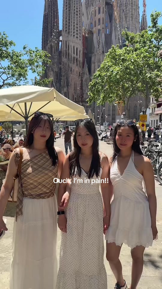 @M