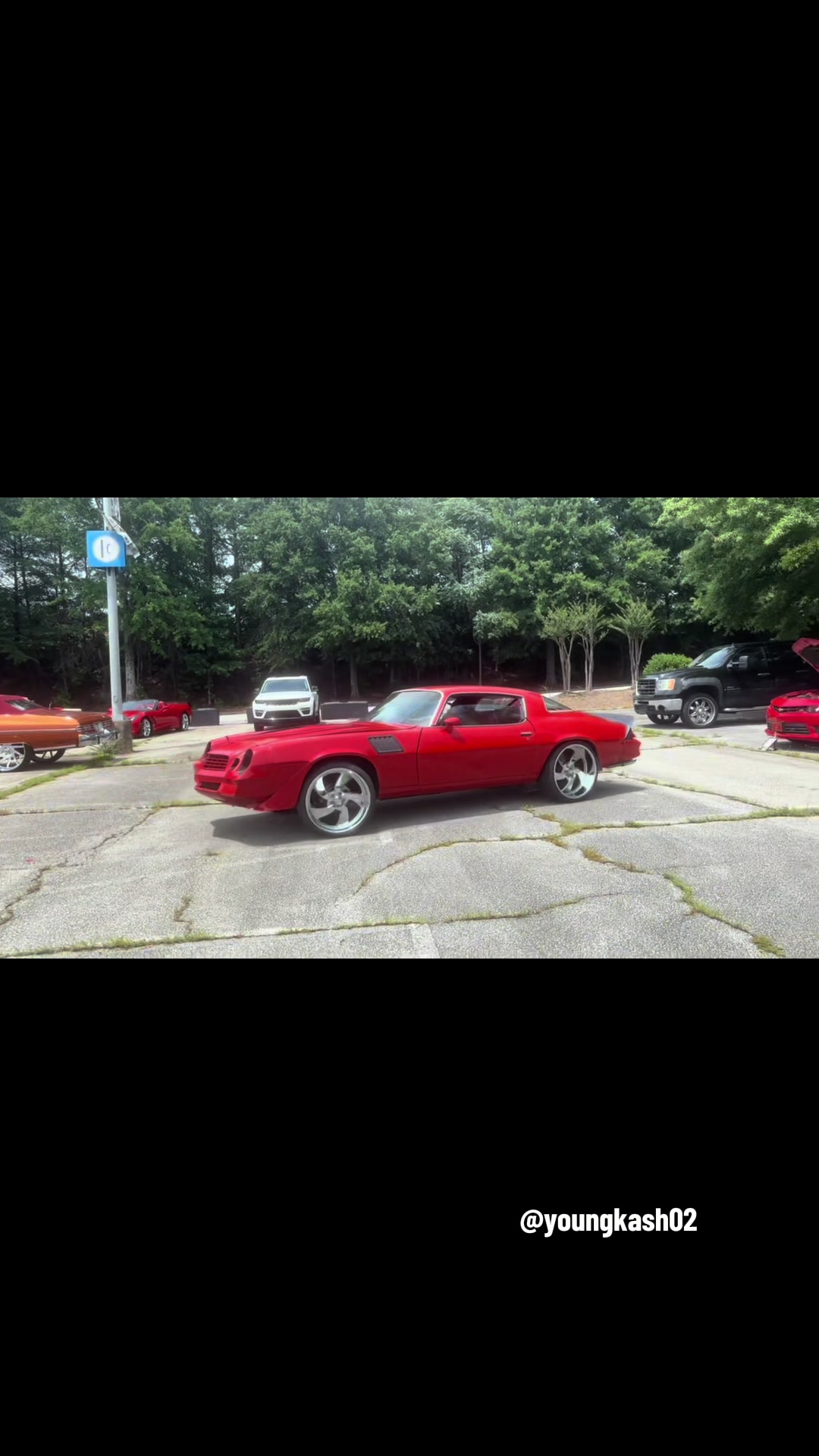 @daplayersclub