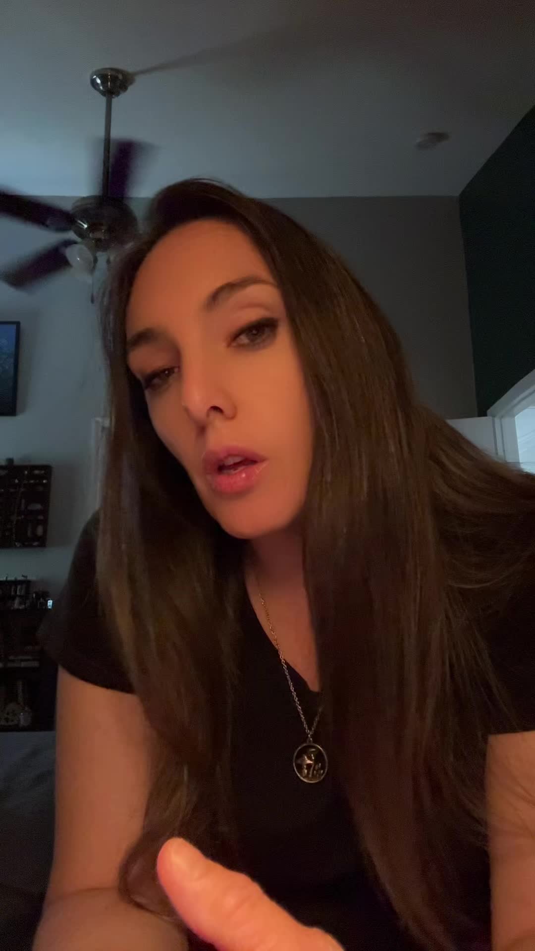 @IndicaSmile