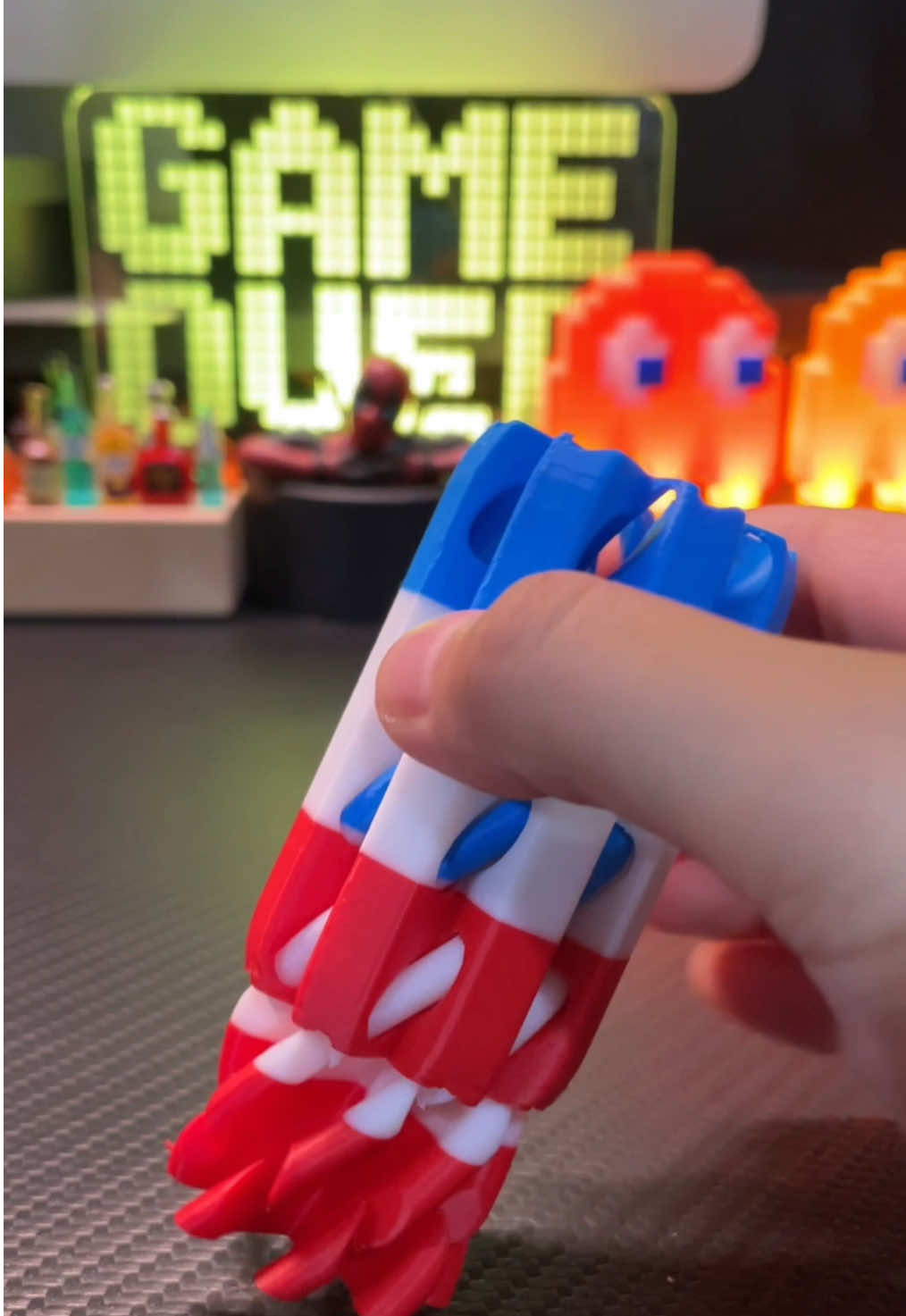 @lwf3d