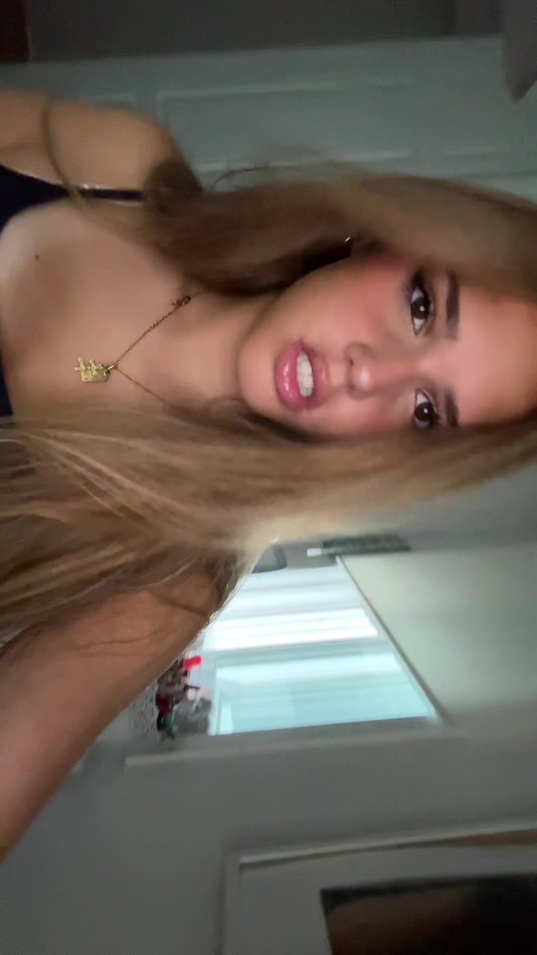 @maryrqp