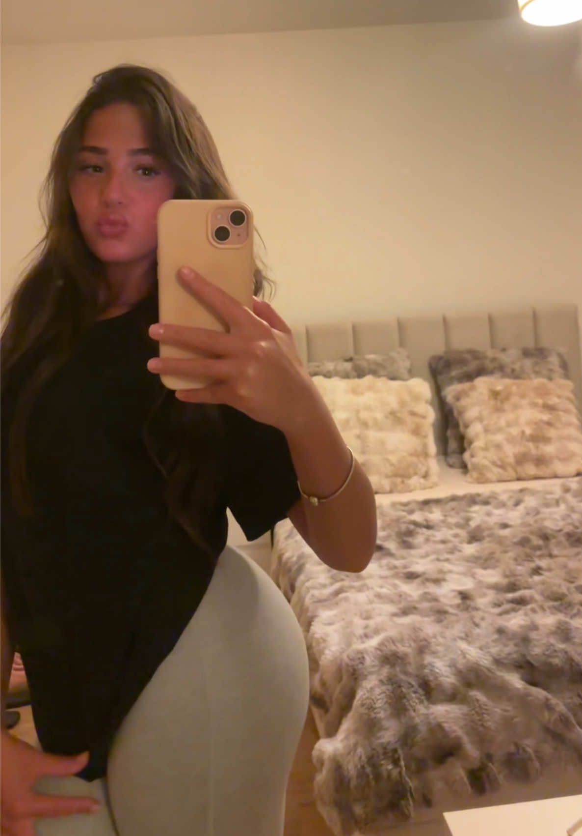 @b