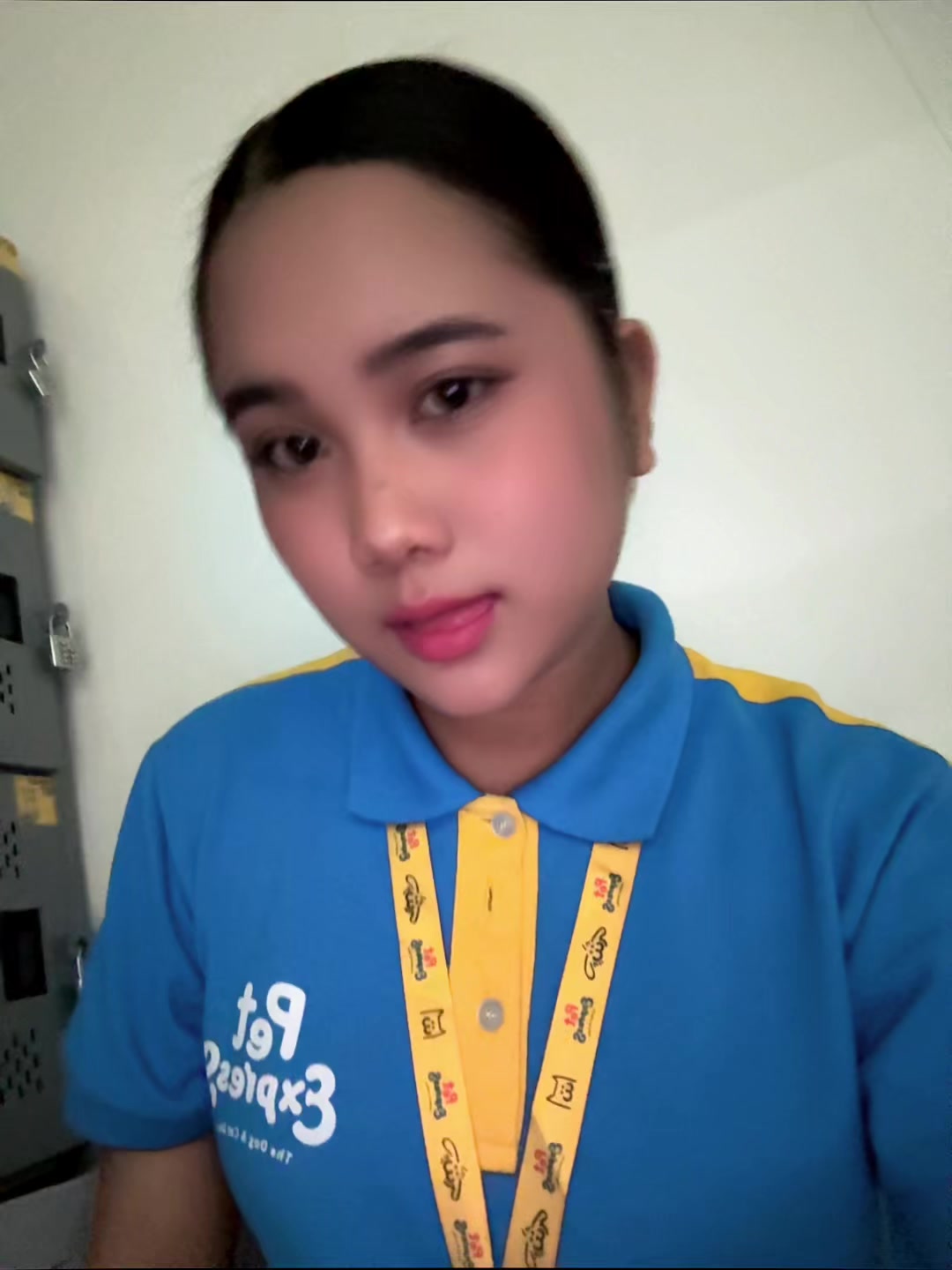 @It’s me not you