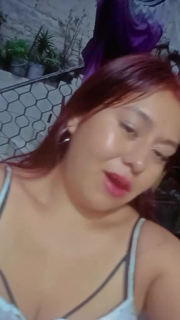 @pau