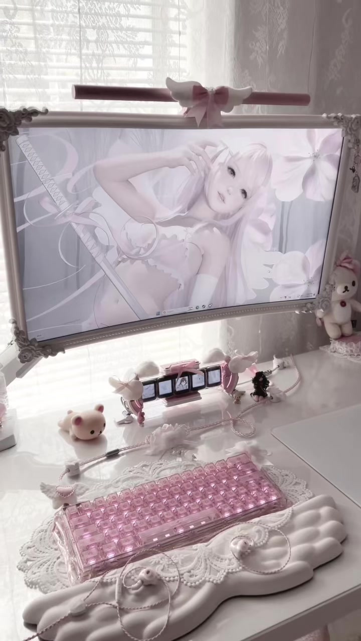 @mera ᰔᩚ