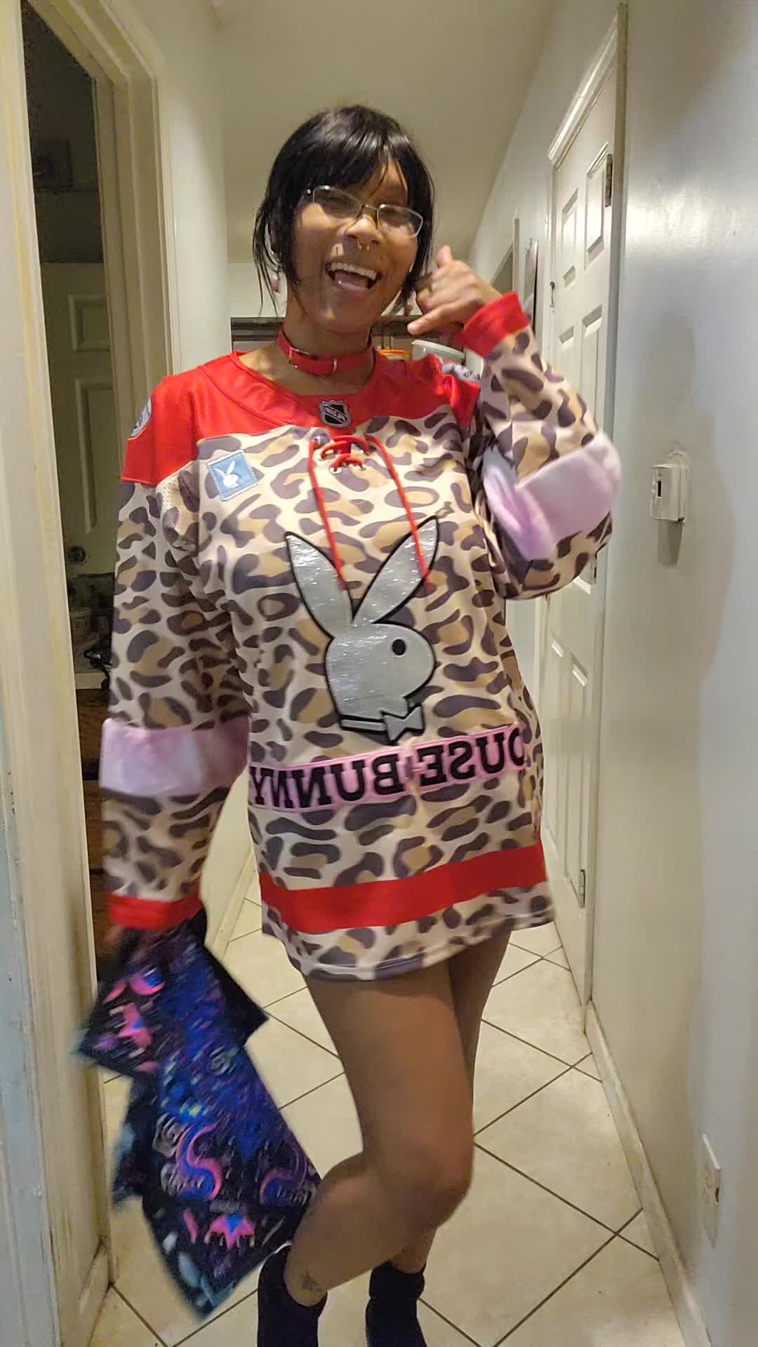 @NekoD0LL