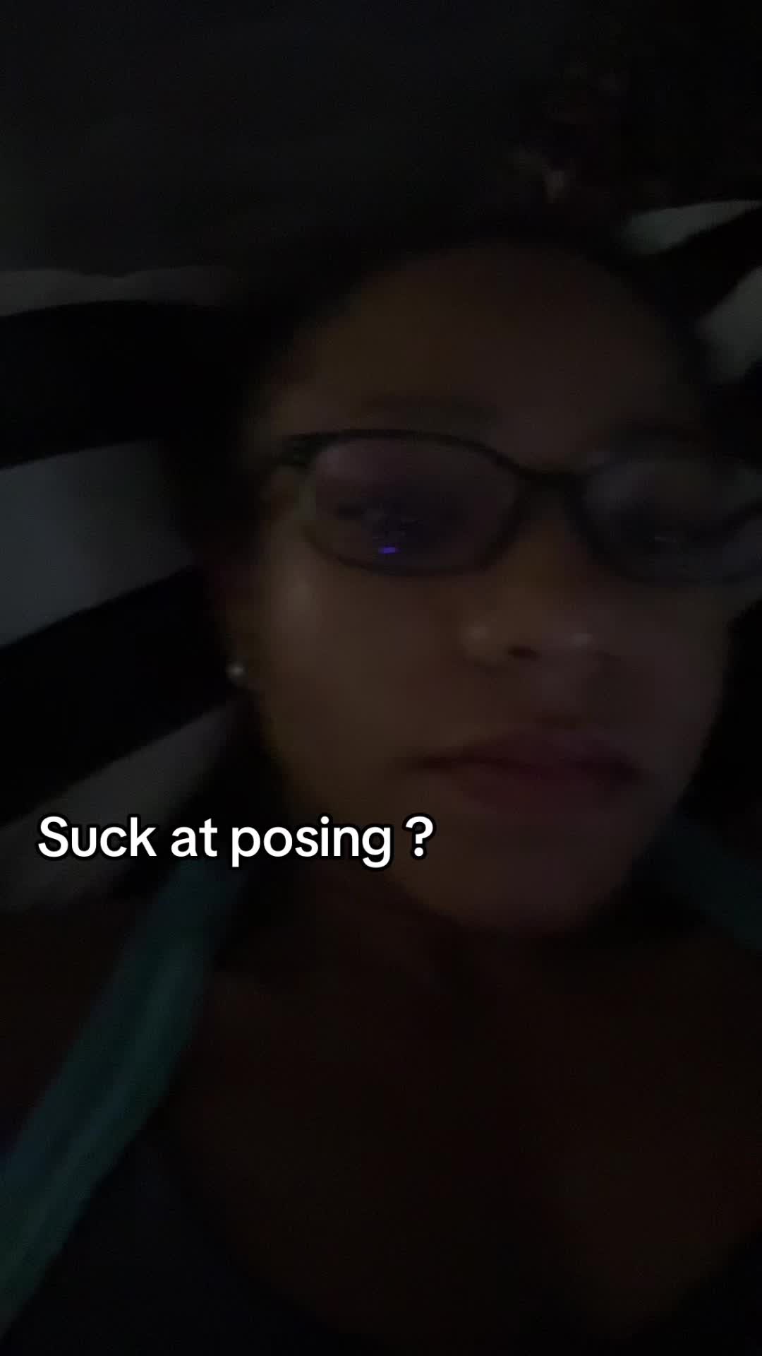 @Itsmica__