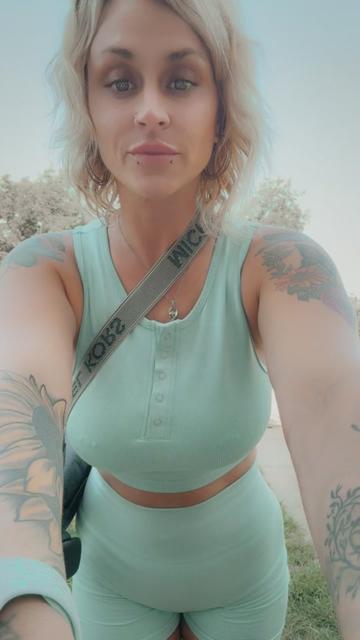 @user52064956950