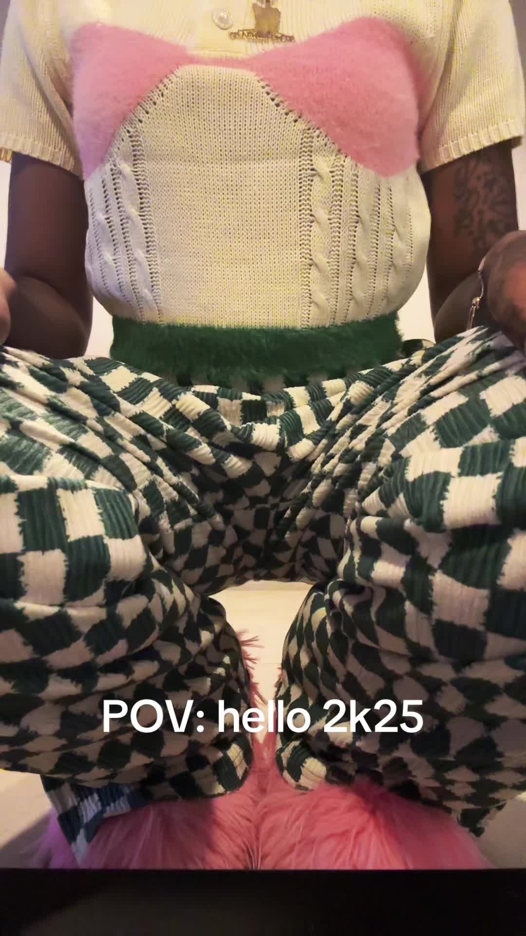 @Reallifeshego_