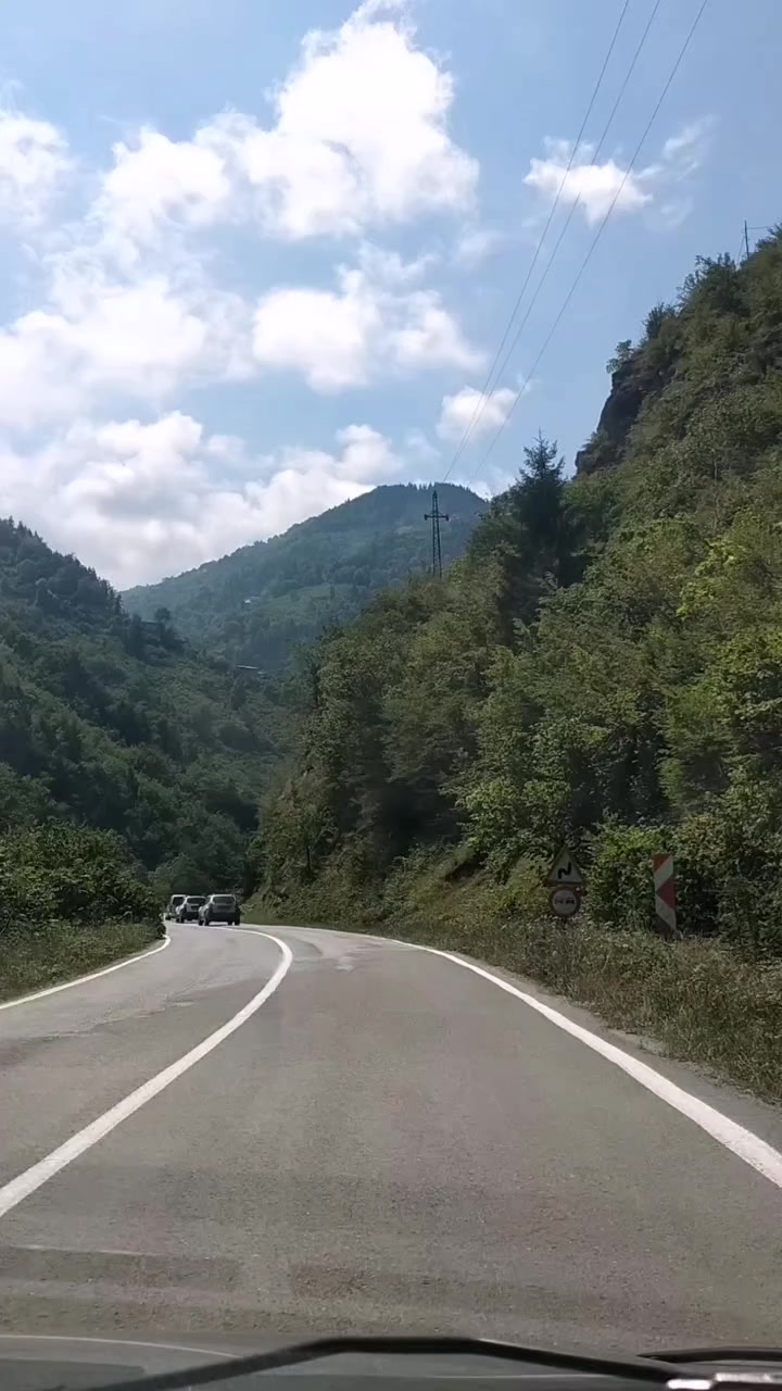 @lazali5353