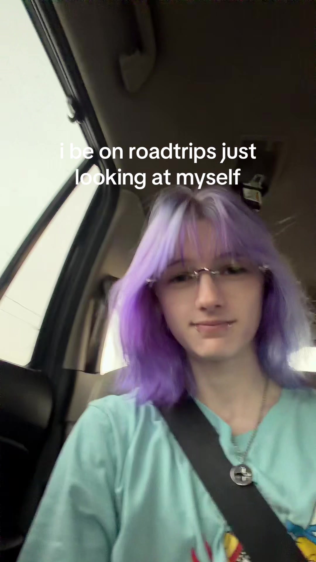@ankreil