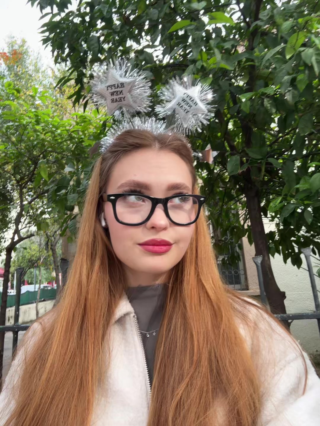 @Женька