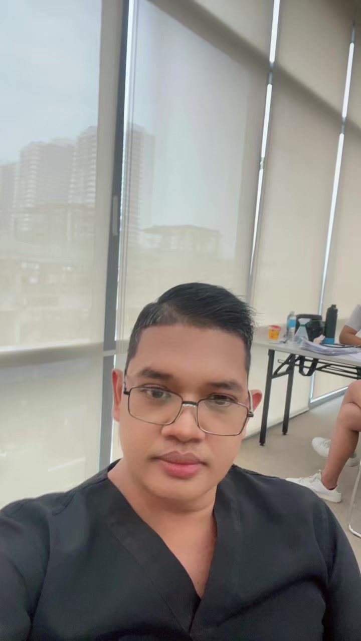 @Edu Agustin ( Call me NHOI)