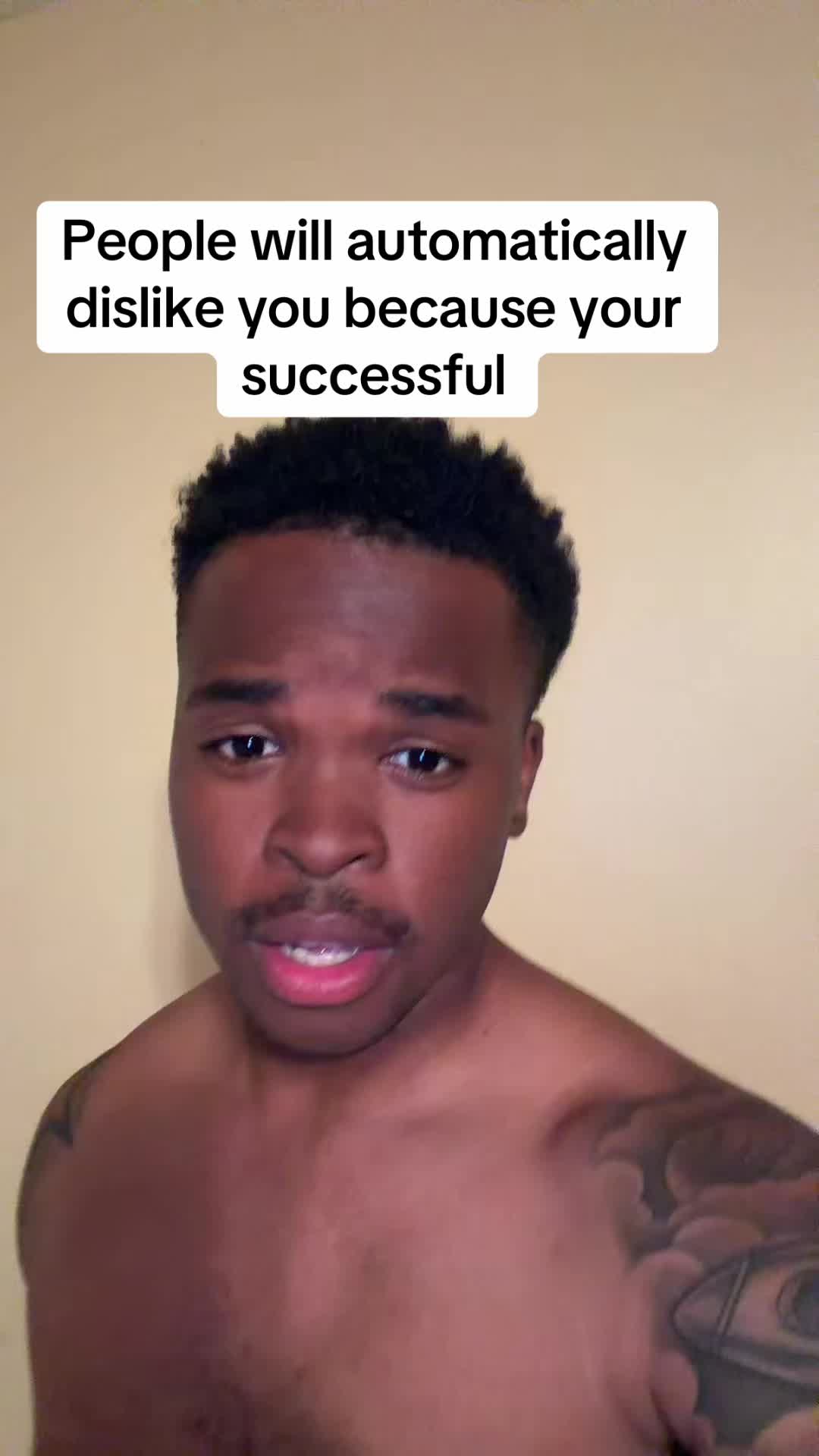 @Devin Martinez