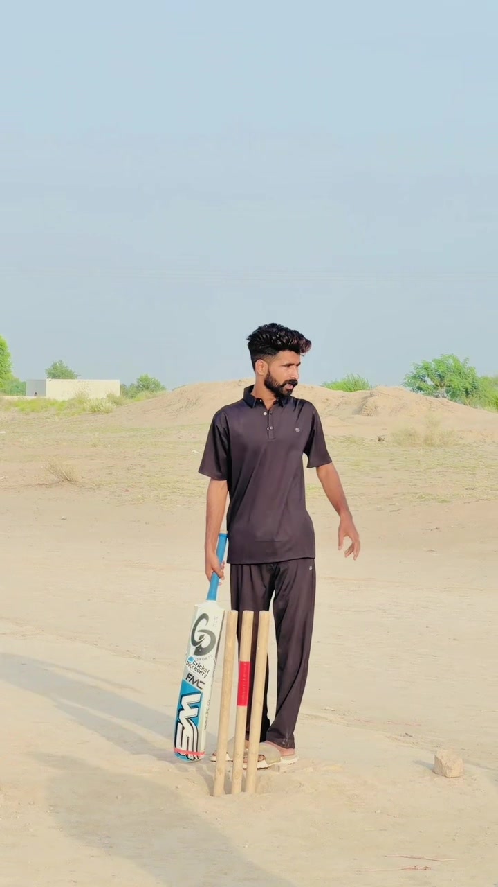 @❤🔥 حسنین سہو ❤🔥