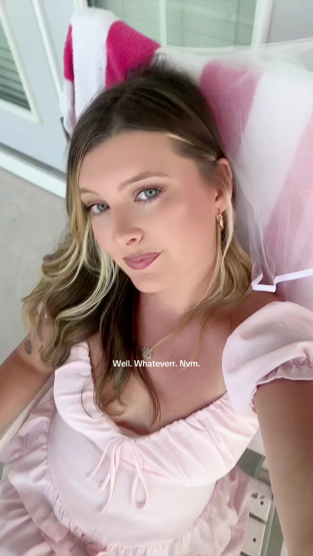 @Alissa✨