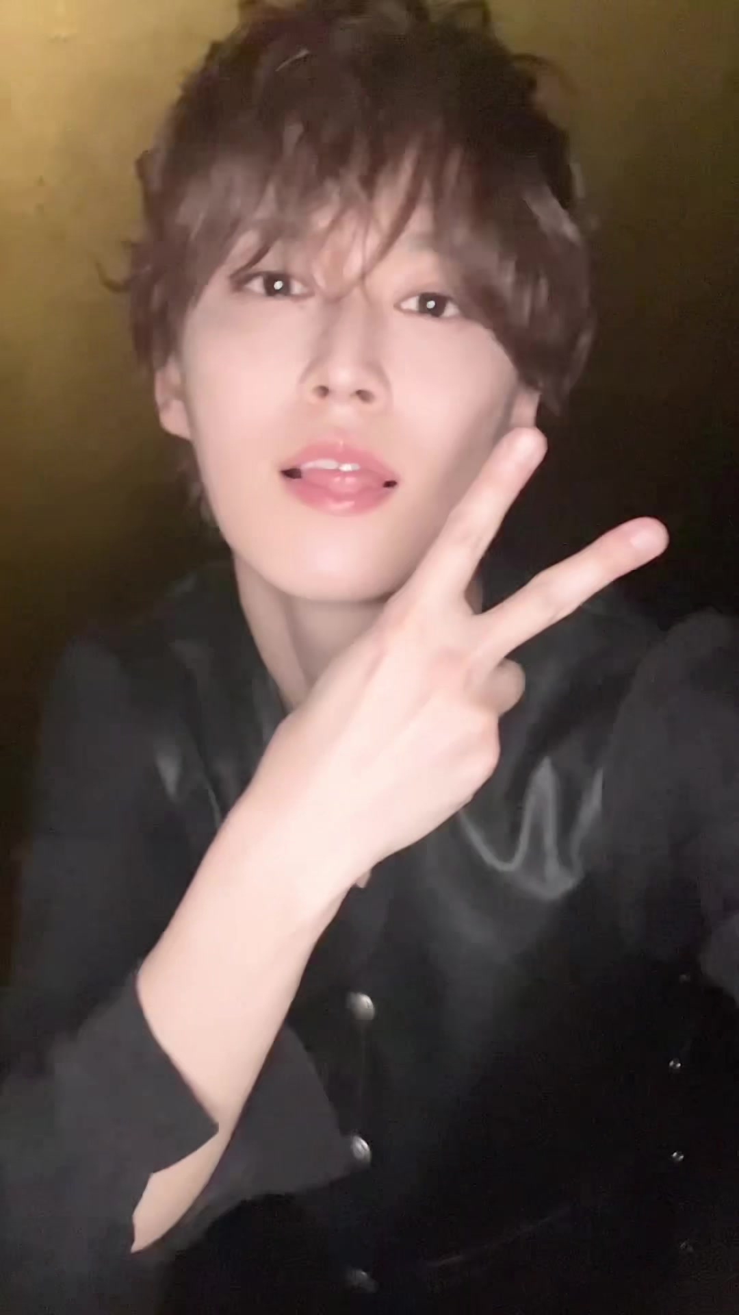 @JO1
