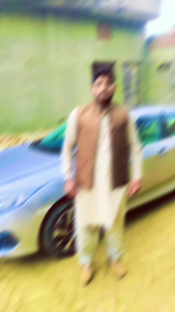 @Mehar Majo🇵🇰