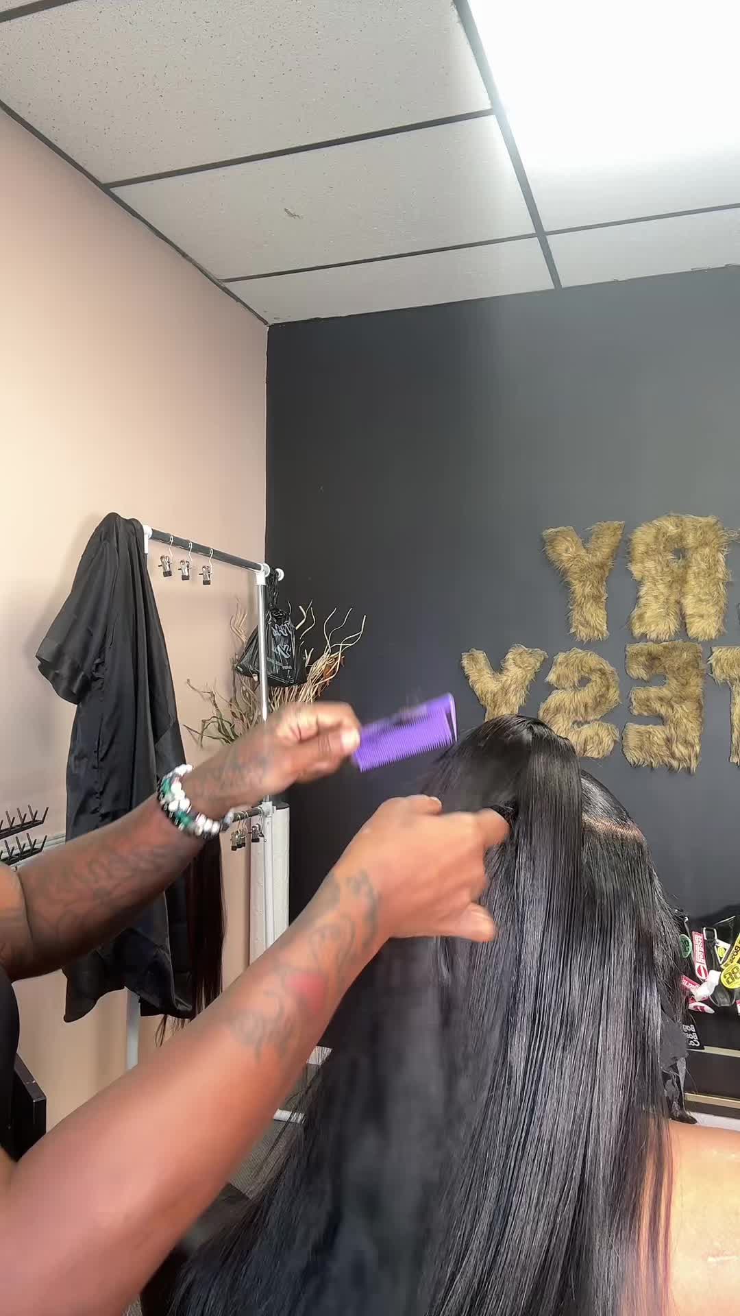 @Aubri 💅🏾 🤑