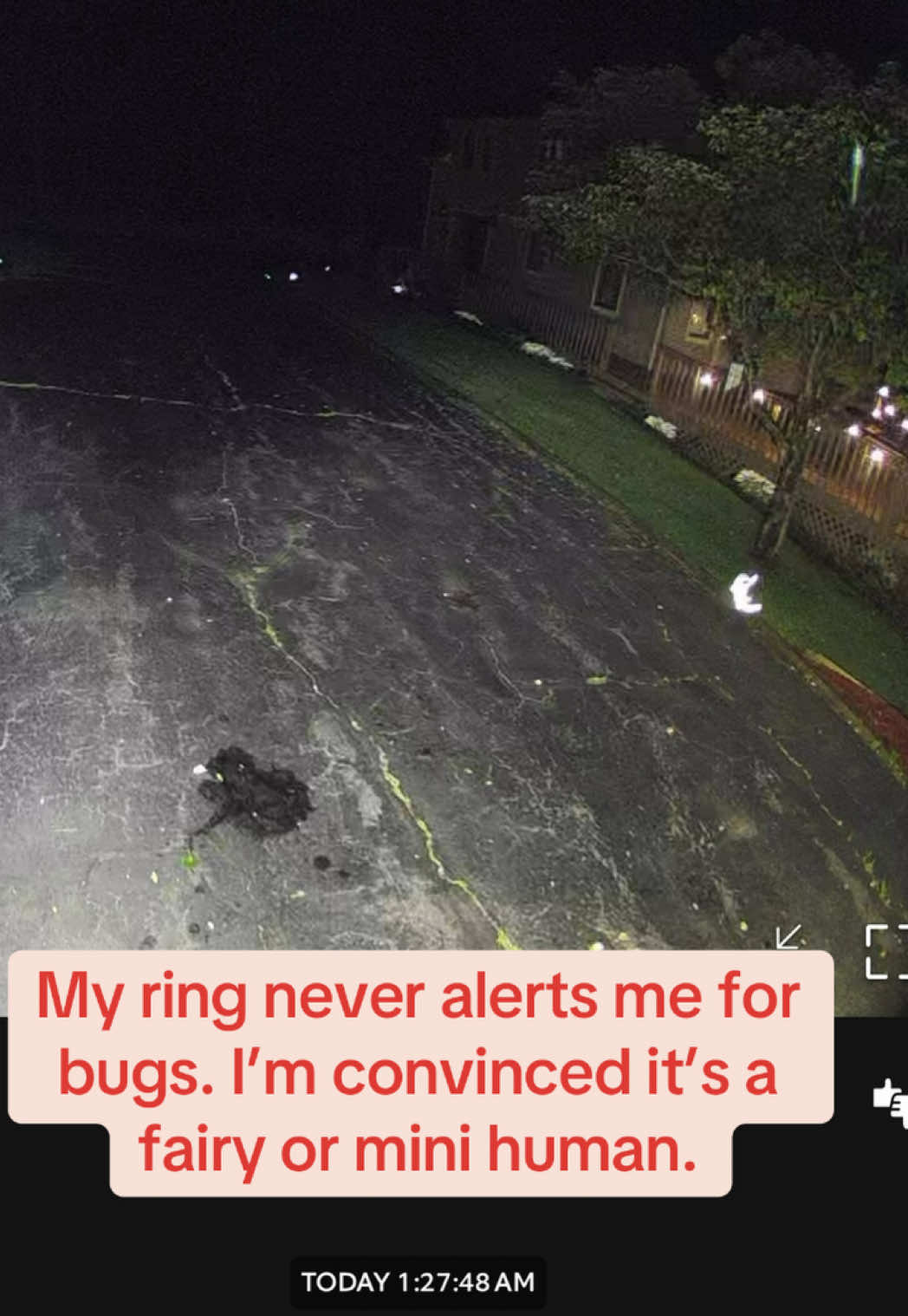 @queensstayqueens