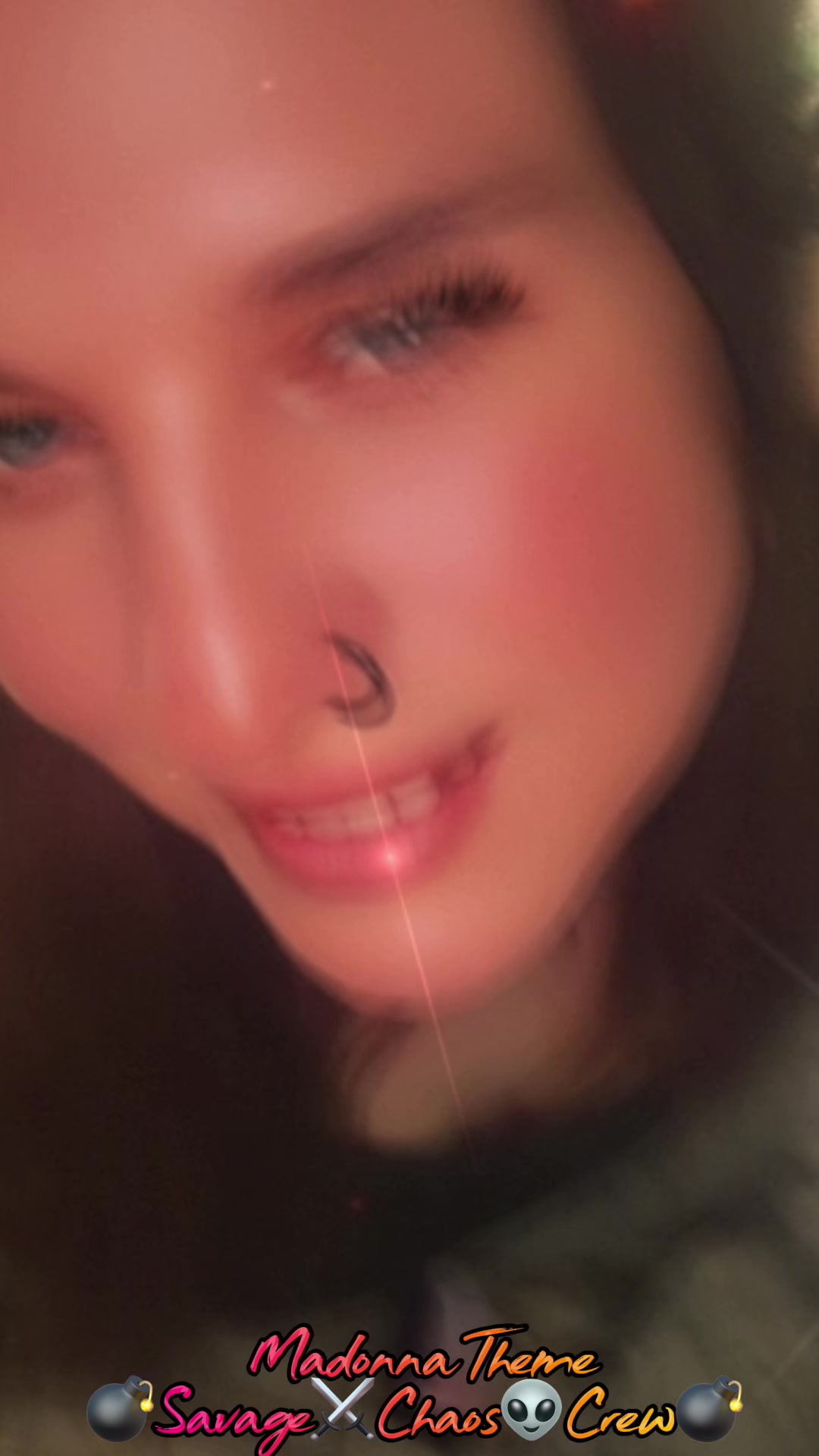 @💜Ɨ’m ŧħɇ ᵽɍøƀłɇm Ⱥnđ ɍɇȺsøn💛