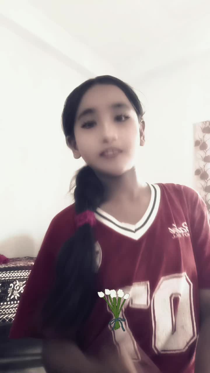 @🎀januka🎀