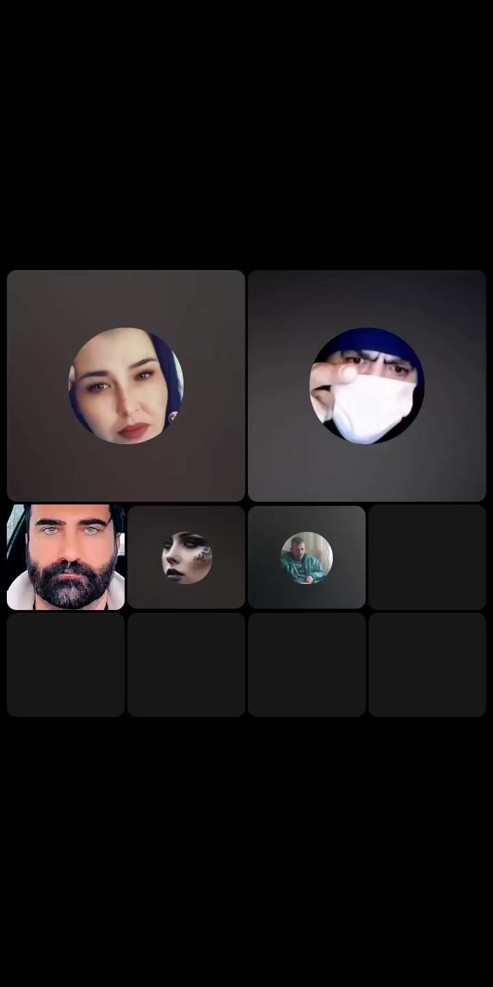@obenbir