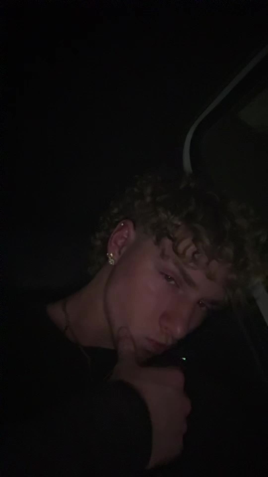 @Ethan