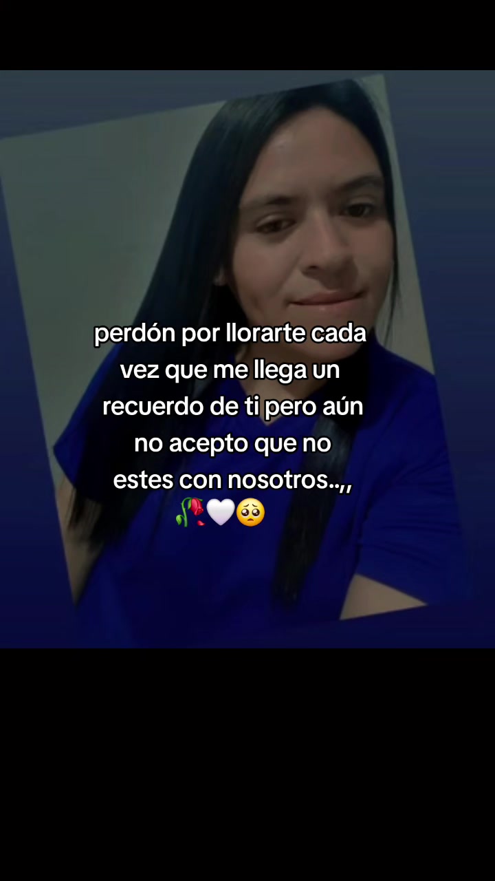 @Maravillosa.Divina