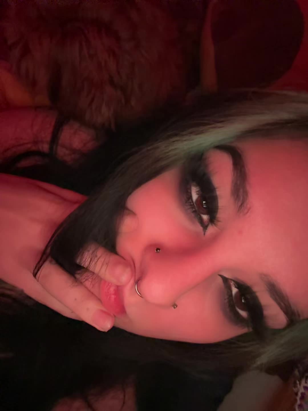 @ky
