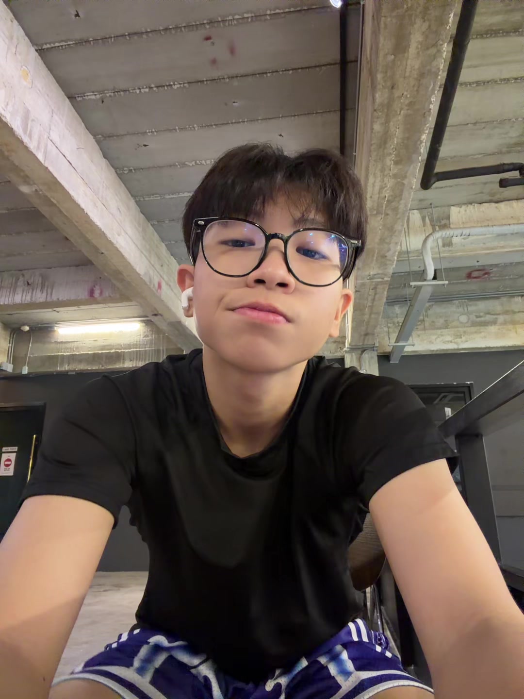 @มิเทพซ่า