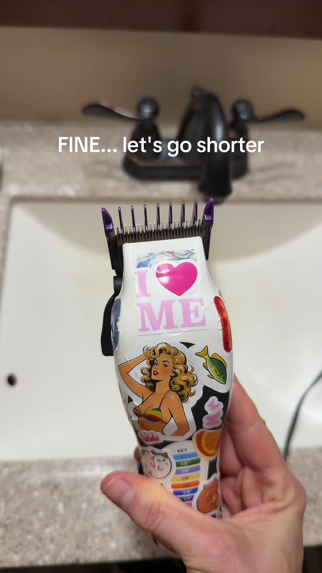 @Bout To Buzz It
