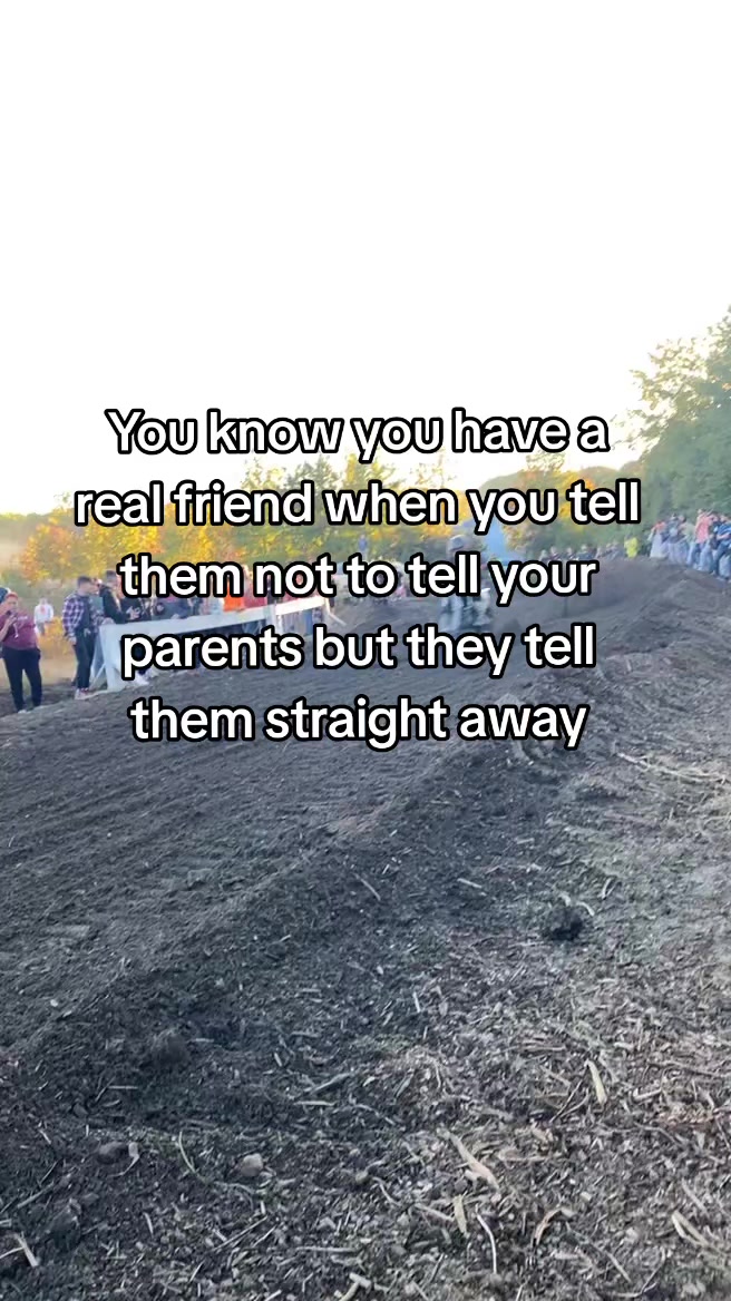 @Banjo