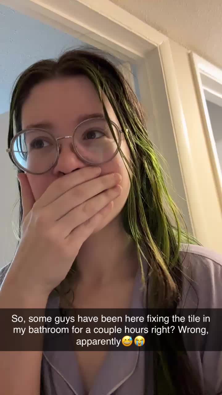@trippi_lil_hippi