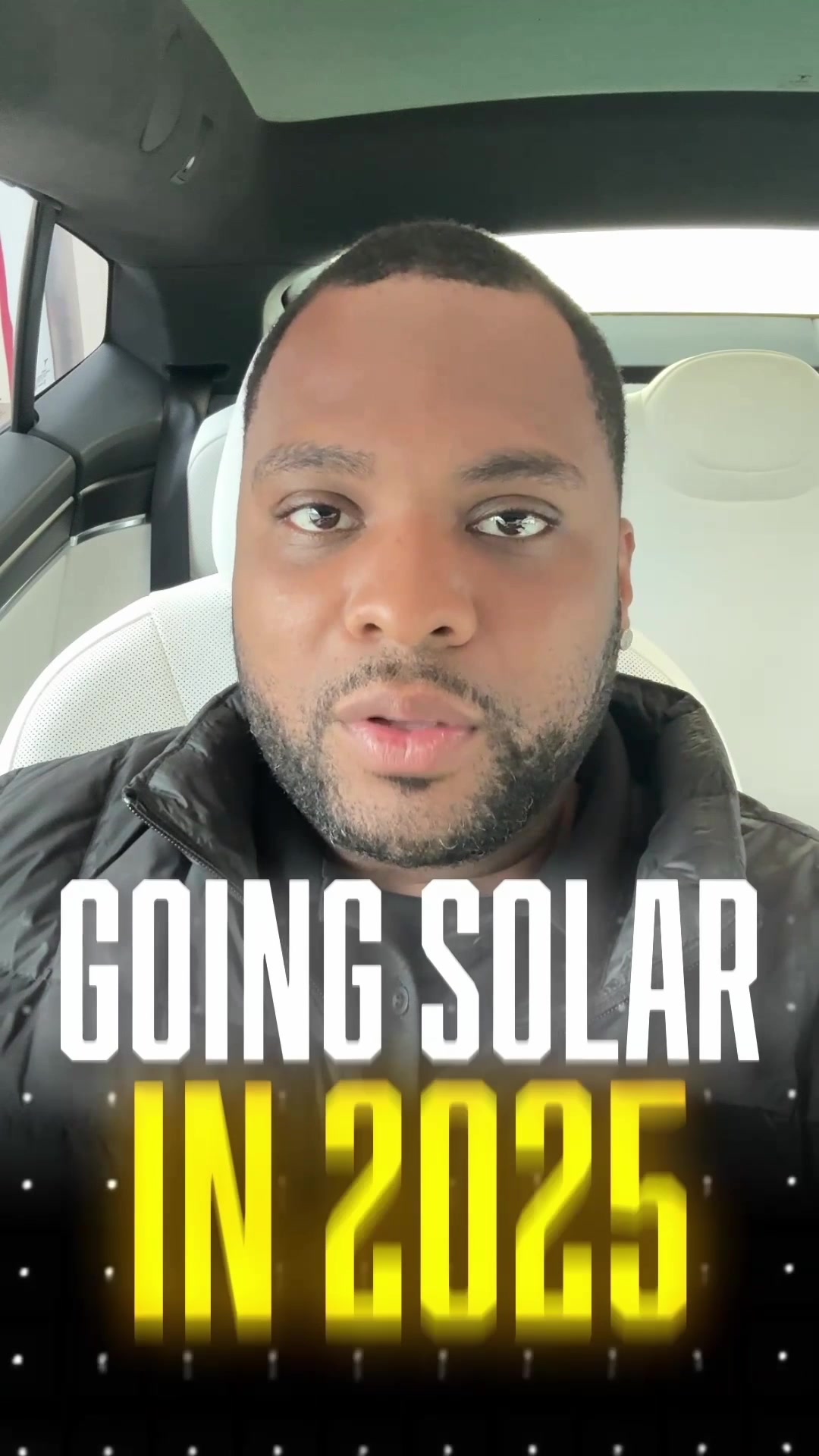 @Solar Ken Da Energy King 👑