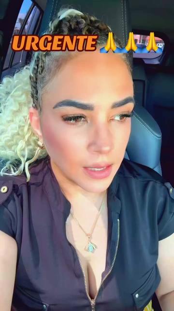 @yeleniscancioofficial